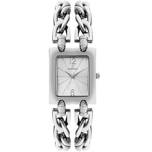 Essence Kadn Kol Saati D1132.330