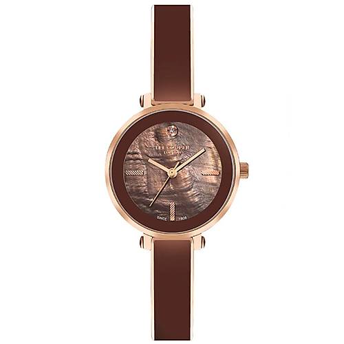 Lee Cooper Kadn Kol Saati LC07813.440