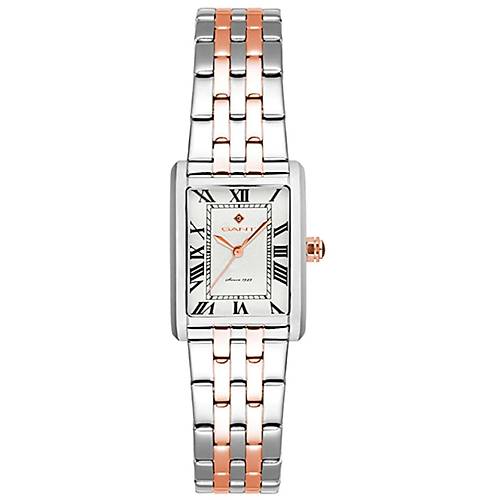 Gant Kadn Kol Saati G173108