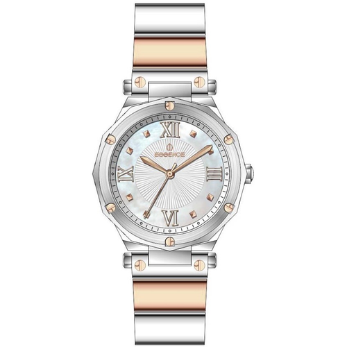 Essence ES6729FE.520 Kadn Kol Saati