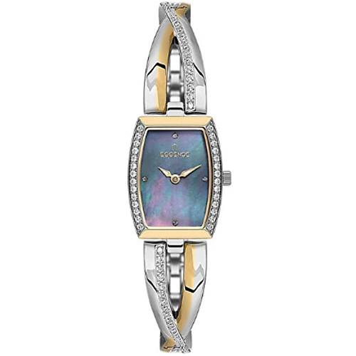 Essence Kadn Kol Saati ES6823FE.250