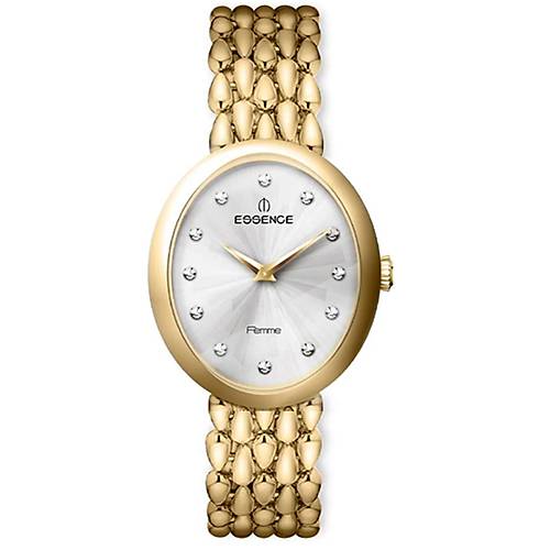 Essence Kadn Kol Saati D1205.130