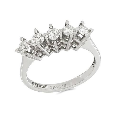 0,61 Ct Prlanta Beta Yzk