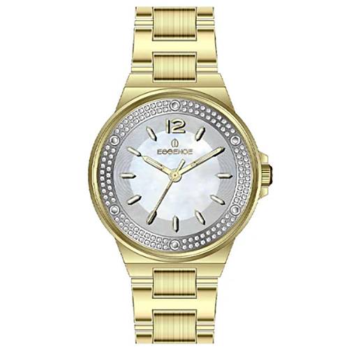 Essence Kadn Kol Saati ES6944FE.120