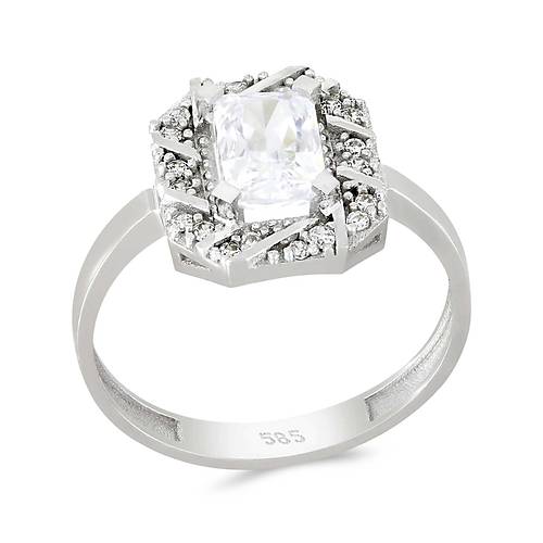 Altn Baget Tal Tekta Yzk