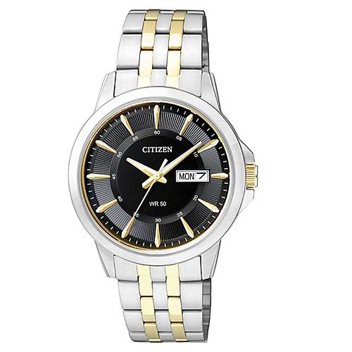 Citizen Erkek Kol Saati BF2018.52E