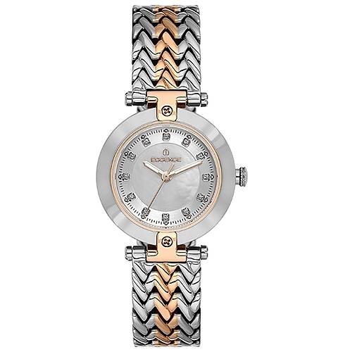 Essence Kadn Kol Saati ES6948FE.520