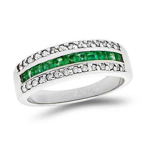 1,21 Ct Prlanta Zmrt Yzk