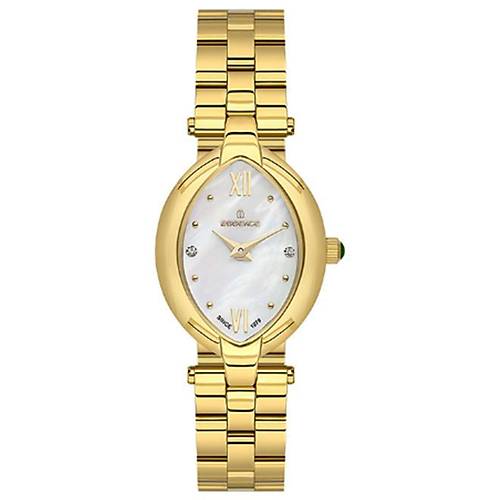 Essence Kadn Kol Saati D1233.110