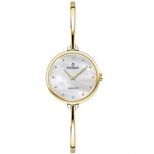 Essence Kadn Kol Saati D1242.120