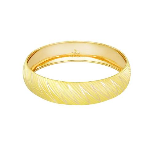 15 Gr(Gram) 15 Mm 22 Ayar iliksiz T51 Bilezik