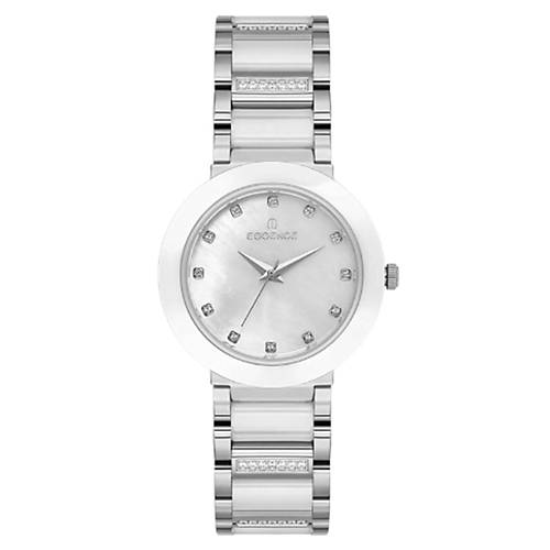 Essence Kadn Kol Saati ES6902FE.320