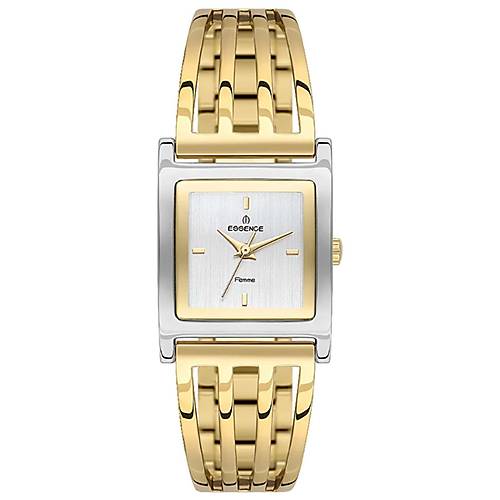 Essence Kadn Kol Saati D1215.230