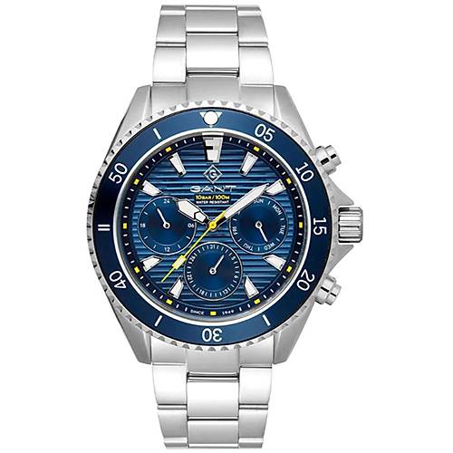 Gant Erkek Kol Saati G184002