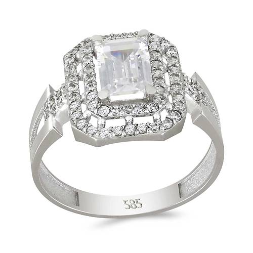 Altn Baget Tal Tekta Yzk