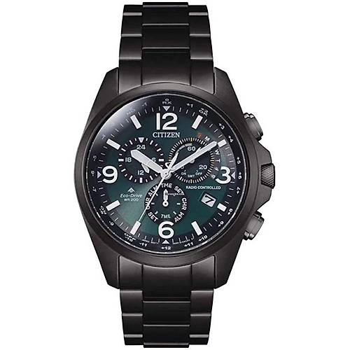 Citizen Erkek Kol Saati CB5925.82X