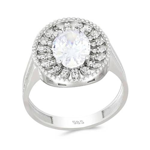 Altn Baget Tal Tekta Yzk