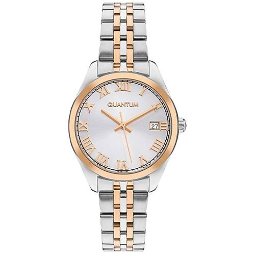 Quantum Kadn Kol Saati IML1100.530