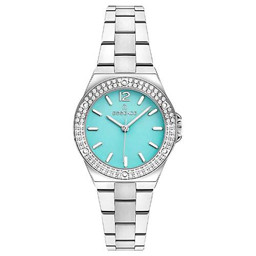 Essence Kadn Kol Saati ES6904FE.300