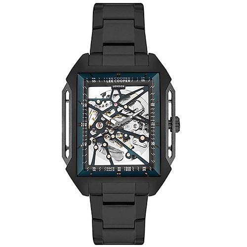Lee Cooper Erkek Kol Saati LC07901.070