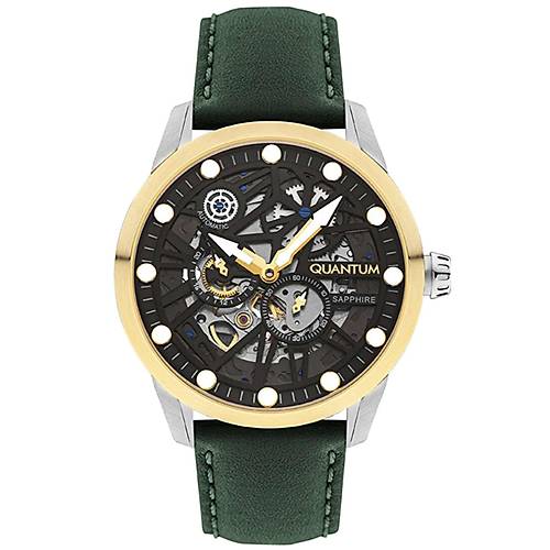 Quantum Erkek Kol Saati QMG1120.275