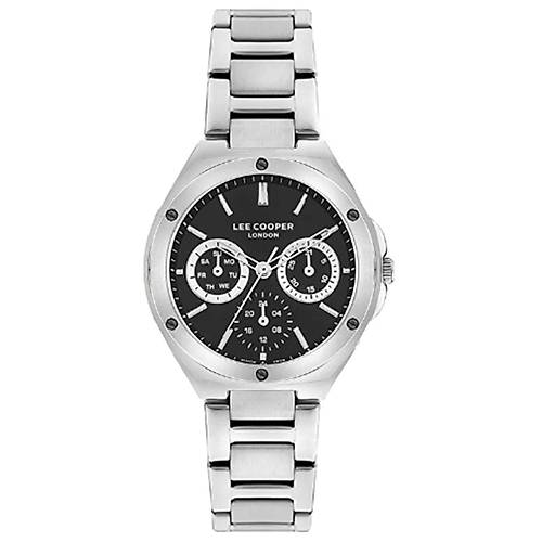 Lee Cooper Kadn Kol Saati LC07844.350