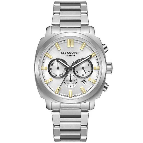 Lee Cooper Erkek Kol Saati LC08144.330