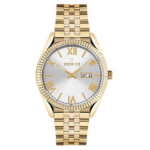 Essence Kadn Kol Saati ES6537ME.130