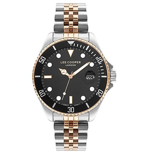 Lee Cooper Erkek Kol Saati LC07594.560