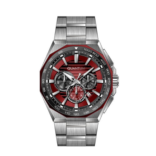 Quantum Erkek Kol Saati PWG1056.380