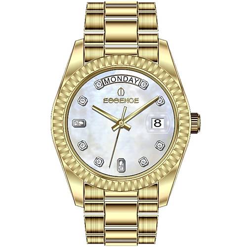 Essence Kadn Kol Saati ES6941FE.120