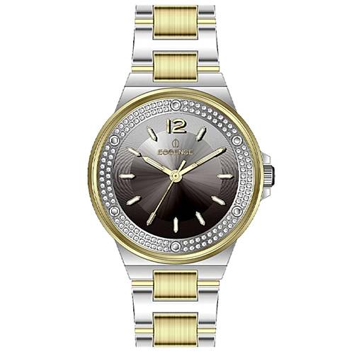 Essence Kadn Kol Saati ES6944FE.250