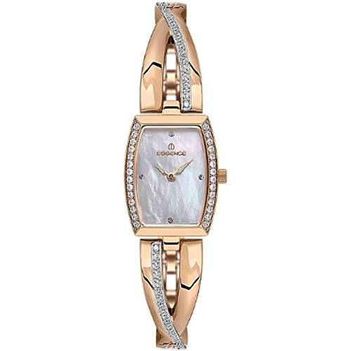 Essence Kadn Kol Saati ES6823FE.420