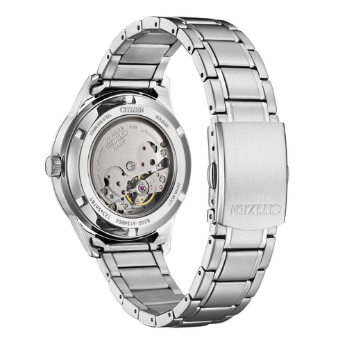 Citizen Erkek Kol Saati NY4058.79L