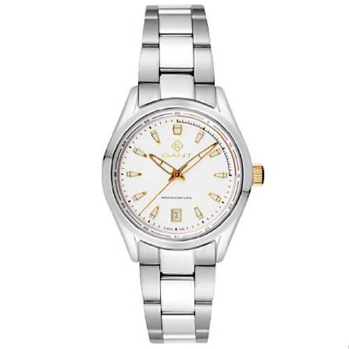 Gant Kadn Kol Saati G172001