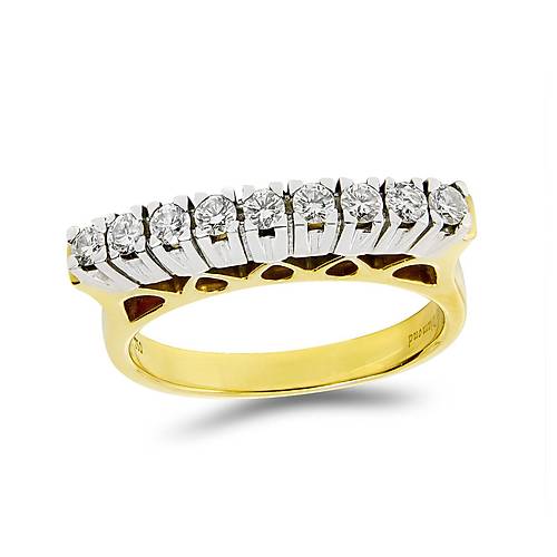 0,38 Ct Prlanta Srata Yzk