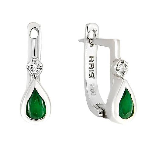 0,42 Ct Zmrt Prlanta Kpe