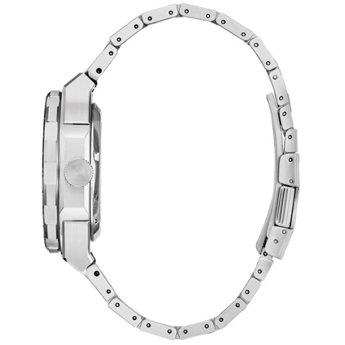 Citizen Erkek Kol Saati NB6030.59L