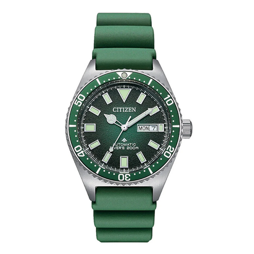 Citizen Erkek Kol Saati NY0121.09XE