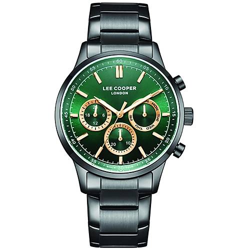Lee Cooper Erkek Kol Saati LC07998.070