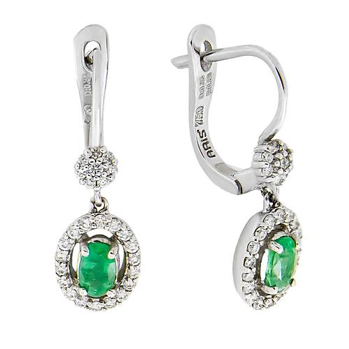 0,88 Ct Zmrt Prlanta Kpe