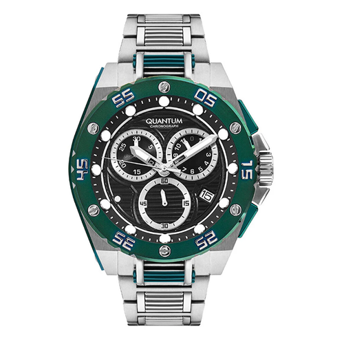 Quantum Erkek Kol Saati HNG1062.360