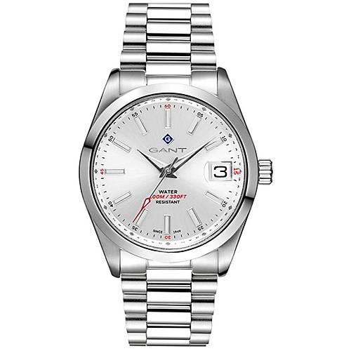 Gant Erkek Kol Saati G161021