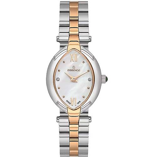 Essence Kadn Kol Saati D1233.520