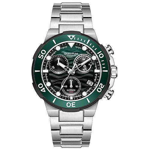 Quantum Erkek Kol Saati HNG1150.370