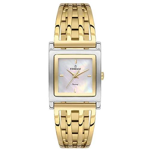 Essence Kadn Kol Saati D1215.220