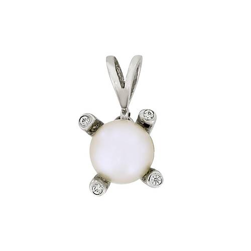 Altn ncili Kolye Ucu