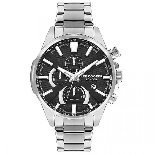 Lee Cooper Erkek Kol Saati LC07319.550