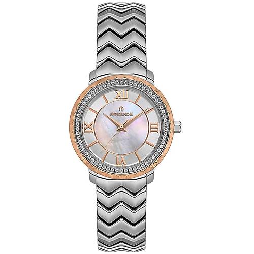 Essence Kadn Kol Saati ES6906FE.520