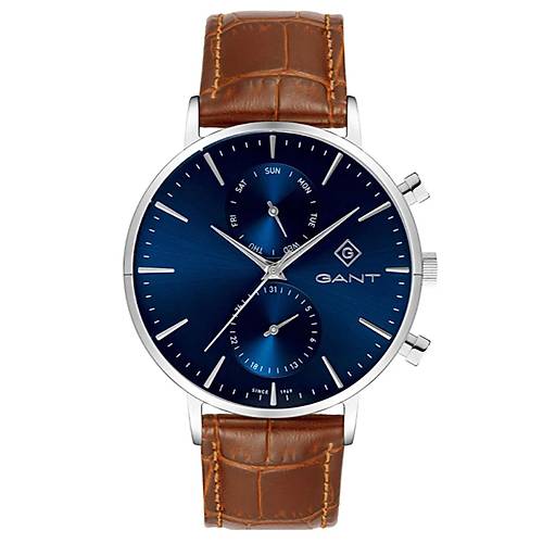 Gant Erkek Kol Saati G121019